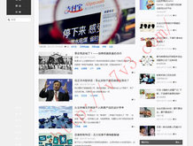 香港免费公开资料大全