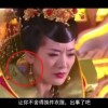 2021香港6合和彩3月份