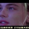 香港正版资料免费资料大全一大乐透开奖结果！