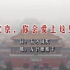 今日香港6合和彩开奖结果查询2024年2月29日